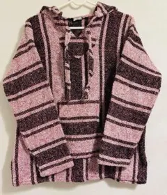 Item thumbnail for item 83aa55cc-04e3-4cf7-b9e9-017a7d4bf707