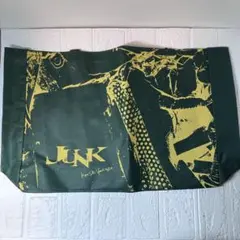 2025年最新】米津玄師バックの人気アイテム - メルカリ