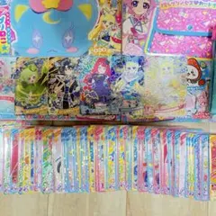 2025年最新】アイプリカードまとめ売りの人気アイテム - メルカリ