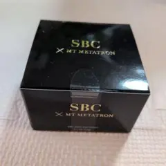 さくらドロップ様専用SBC Stem Eye Cream 20g