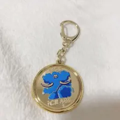 2026年最新】国立科学博物館の人気アイテム - メルカリ