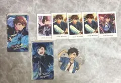 2025年最新】鉄虎 ぱしゃっつの人気アイテム - メルカリ