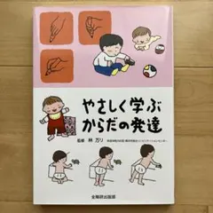 Item thumbnail for item 06d24c5b-80cf-48e7-8254-c6b986751136