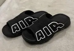 Item thumbnail for item a9247549-3525-4f61-8e0d-0ea39abf4660