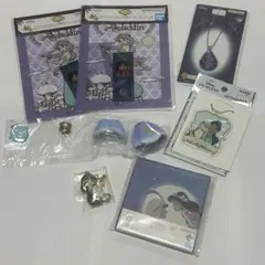 Dreaming drop ドリーミングドロップ ギンガム エイリス ネイビー Dreaming drop ドリーミングドロップ ギンガム エイリス ネイビー