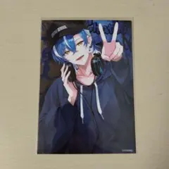 2026年最新】クロノヴァ しゃるろの人気アイテム - メルカリ