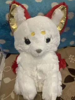 2025年最新】ちょコンとキツネ ウルトラbigの人気アイテム