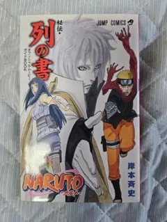 Item thumbnail for item 679cd6de-f951-4152-9dd4-3abc11a3e285