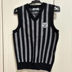 ジャックバニー トップス