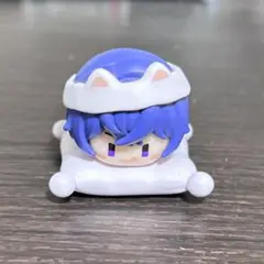 2026年最新】未定事件簿 ぬいぐるみの人気アイテム - メルカリ