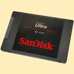❤️保証付き❤️【正常】UltraⅡ SSD480GB No.6b46p - メルカリ