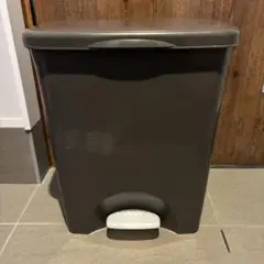 ゴミ箱 45L