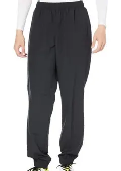 Item thumbnail for item e20485d8-11c0-43b4-a0a6-a73094a9a91f