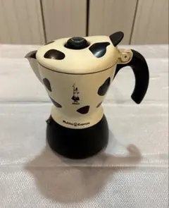 Item thumbnail for item 278624e0-1edd-4e15-ac45-1f908bad49b5