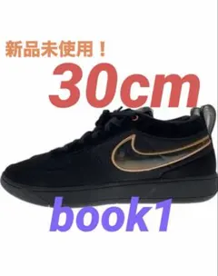 2026年最新】Book1 nike 30の人気アイテム - メルカリ