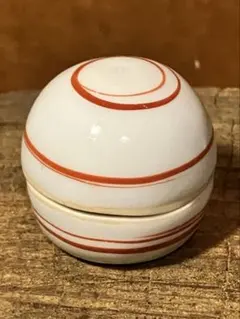 2026年最新】九谷 香合の人気アイテム - メルカリ