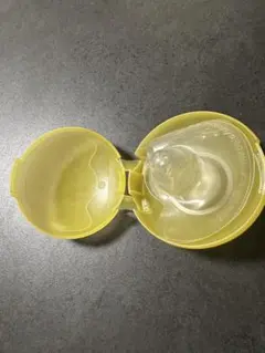 Item thumbnail for item 6c6b4594-dfff-473e-8229-1a7bab5e7959