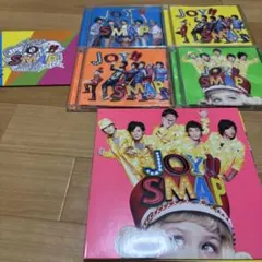 2026年最新】smap dvdの人気アイテム - メルカリ