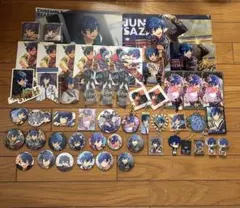 2026年最新】漣ジュンの人気アイテム - メルカリ