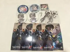 2026年最新】曲芸師の人気アイテム - メルカリ