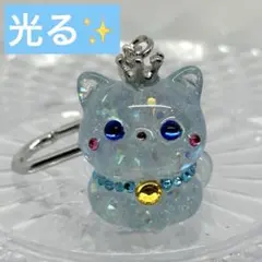 Item thumbnail for item 6a3c62d2-bac3-470b-84a9-22261aee62a1