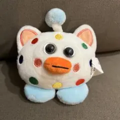 2025年最新】OUIOUI itemlabelの人気アイテム - メルカリ