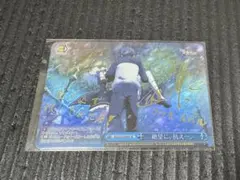 2025年最新】小林裕介 サインの人気アイテム - メルカリ