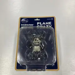 レトロトイコレクション★ミニウッデンディズニーキャラクターズPART.1 レトロトイコレクション ミニウッデン ディズニーキャラクターズ