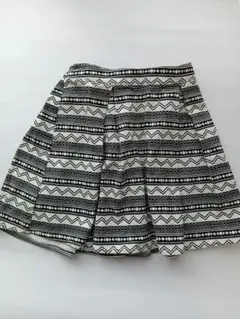 【新品】BROWNY STANDARD スカート