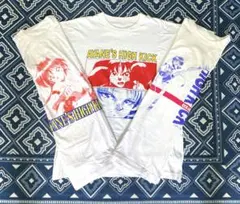 2026年最新】綾音ちゃんハイキック！の人気アイテム - メルカリ