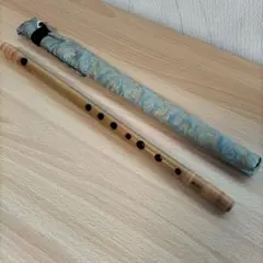 2025年最新】蘭情 八本調子の人気アイテム - メルカリ