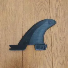 センターフィン