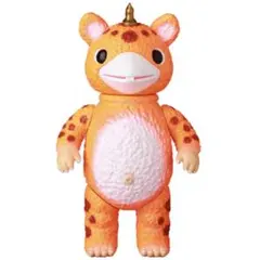 2026年最新】安楽安作の人気アイテム - メルカリ