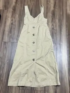 Item thumbnail for item 1e191411-d7f7-4b75-8387-848ae97eac78