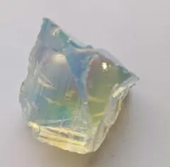 早いもの勝ちです♡