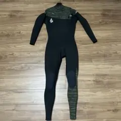 2025年最新】VOLCOM ウェットスーツの人気アイテム - メルカリ