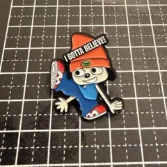 Item thumbnail for item 85049473-96ba-412e-9aae-d7ef857e0b24