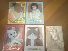 ラーメン赤猫 まとめ売り