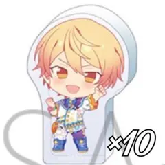 プロセカ 天馬司 ころっと ③