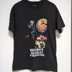 2002ss archive UNDERCOVER ノースリーブ 2002ss archive UNDERCOVER ノースリーブ - メルカリ