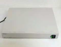 Item thumbnail for item 3c12e66b-ac2f-4ba8-ad44-3d594f59226e