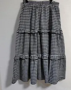 Item thumbnail for item a6a99821-57a4-4671-acd5-d41232e9a27c