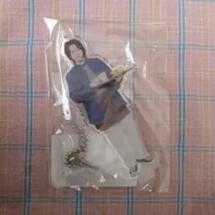 2025年最新】ミセス アクスタ ライラックの人気アイテム - メルカリ