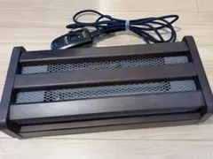 Item thumbnail for item fefe8ae8-3445-4cc1-8048-fe64f5bd7ef1