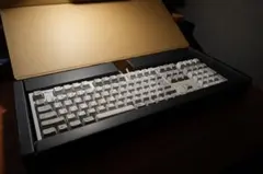 2026年最新】r2sa-jp3-ivの人気アイテム - メルカリ