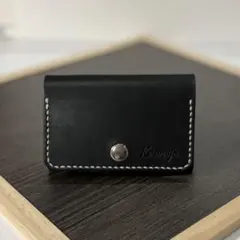 Item thumbnail for item 4d126c40-3a11-4128-bd8b-086f2b044e5b