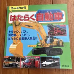 Item thumbnail for item 9dff9875-bd9d-404c-a6d9-78c94d15cd7d