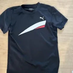 わぁやん様専用　　PUMA、アディダス2枚セット