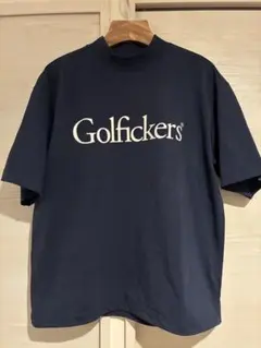 2026年最新】GOLFICKERS モックネックの人気アイテム - メルカリ