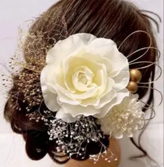 Item thumbnail for item 1b803445-ad19-4a2d-b9b9-744ffb1e43c0